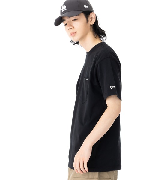 ニューエラ　セットアップ & Tシャツ 楽天市場】ニューエラ セットアップ（長さ（袖）半袖）の通販