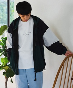 ビームス アウター(メンズファッション)の商品一覧 | ファッション ...