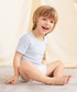 �g�����N�X ���������g�����N�X �L�b�Y �q�� �j�̎q �֘A�摜4