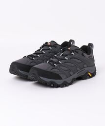 MERRELL（メレル） スニーカー 「MERRELL」MOAB 3 SYNTHETIC GORE-TEX