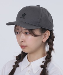 MARY QUANT（マリークヮント） キャップ 帽子 マリークワント