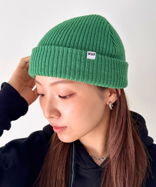 ▼コメント必須▼藤井風 ニット帽 HEHN ビーニー 帽子 HELP グッズ ▽コメント必須▽藤井風 ニット帽 HEHN ビーニー 帽子 HELP グッズ