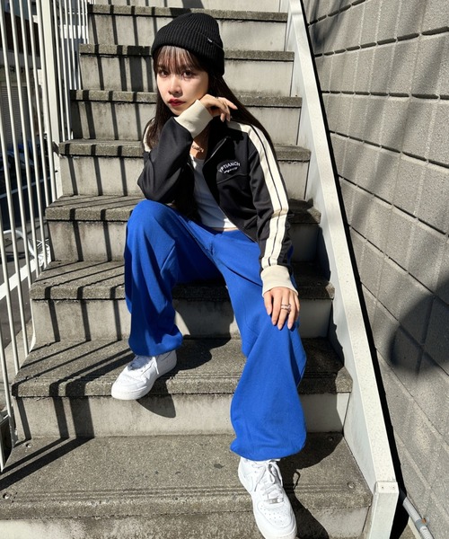 HUF ニット帽 バケハ 帽子 ぼうし レディース ハフ ハフ