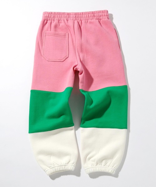 Stella McCartney（ステラ・マッカートニー） パンツ 入学式 Kids