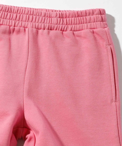 Stella McCartney（ステラ・マッカートニー） パンツ 入学式 Kids