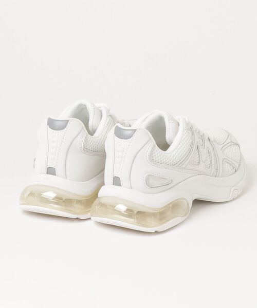 MICHAEL KORS スニーカー KIT TRAINER EXTREME (OPTIC WHITE