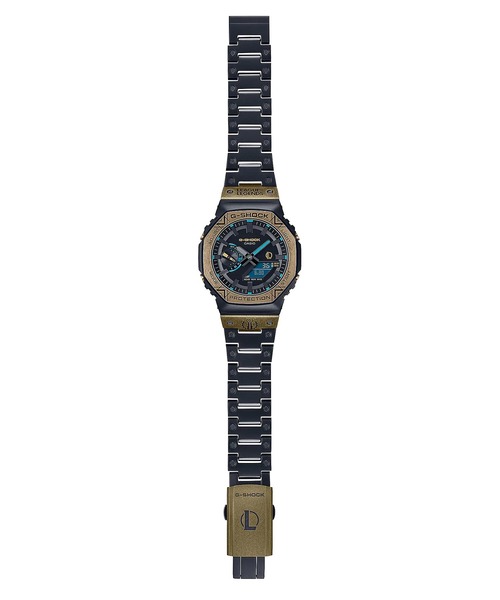 G-SHOCK 腕時計 G-SHOCK/ジーショック LEAGUE OF LEGENDS