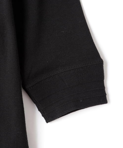 Schott N.Y.C tシャツ 直営限定/HALF SLEEVE PACK T-SHIRT