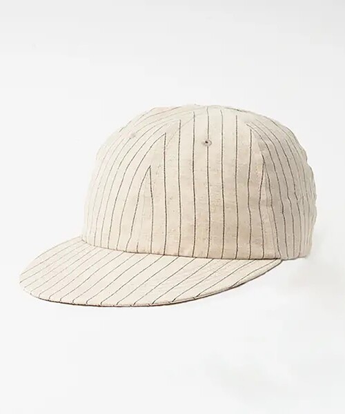 sublime 6'6\" サブライム 楽天市場】SUBLiME / LONG BRIM 6PANEL CAP (サブライム