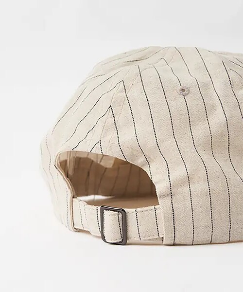 SUBLIME キャップ 帽子 SUBLIME/サブライム LONG BRIM 6PANEL