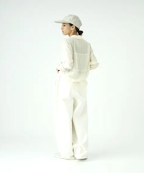 sublime 6'6\" サブライム 楽天市場】SUBLiME / LONG BRIM 6PANEL CAP (サブライム
