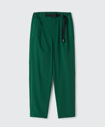別注】WILD THINGS / OVER PANTS（その他パンツ）｜WILD THINGS