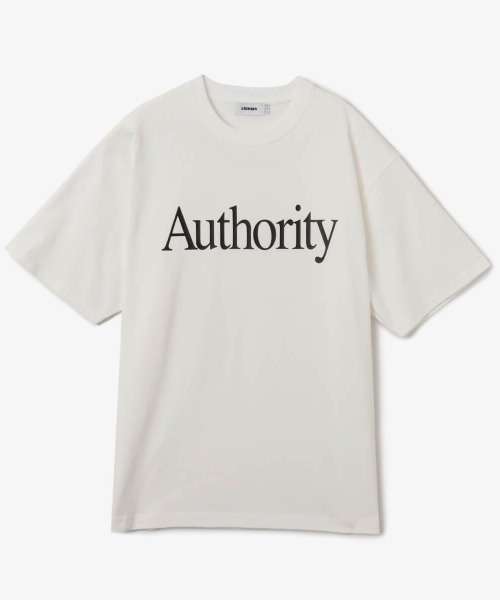 ペルソナ3 アトモス　Tシャツ　フーディー　Lサイズ　2点セット BIZ MOVE】ハイテンションTシャツ【AOKI公式通販】