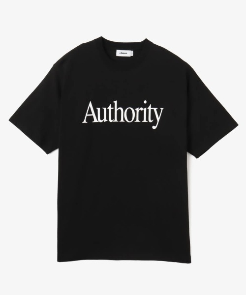 ペルソナ3 アトモス　Tシャツ　フーディー　Lサイズ　2点セット BIZ MOVE】ハイテンションTシャツ【AOKI公式通販】