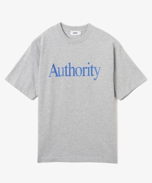 atmos ANARC アトモス アナーク GOODNESS 長袖Tシャツ XL atmos New Old English LS T-Shirt BLACK （アトモス ニュー
