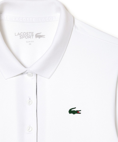 LACOSTE ゴルフ用品｜スポーツ おすすめ人気商品一覧 通販