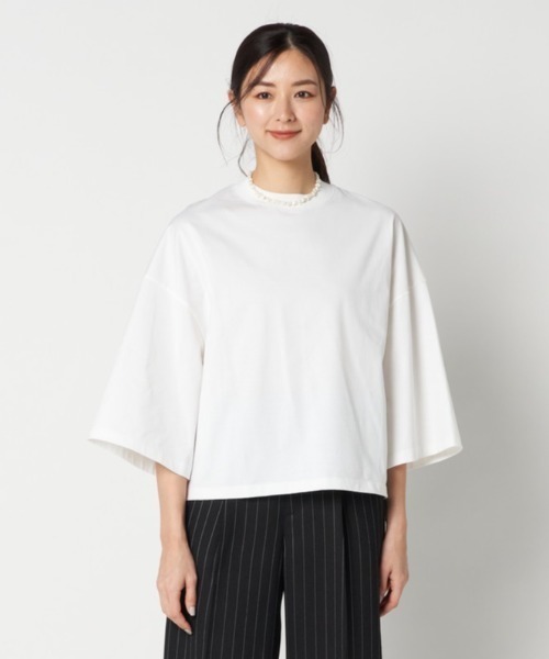 tシャツ BIG  TEE レディース