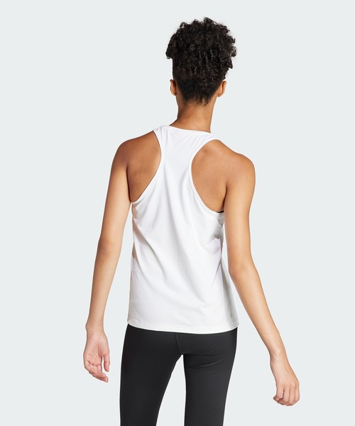 タンクトップ ノースリーブ SPORT TANK レディース 楽天市場】THE NORTH FACE ノースフェイス レディース タンク