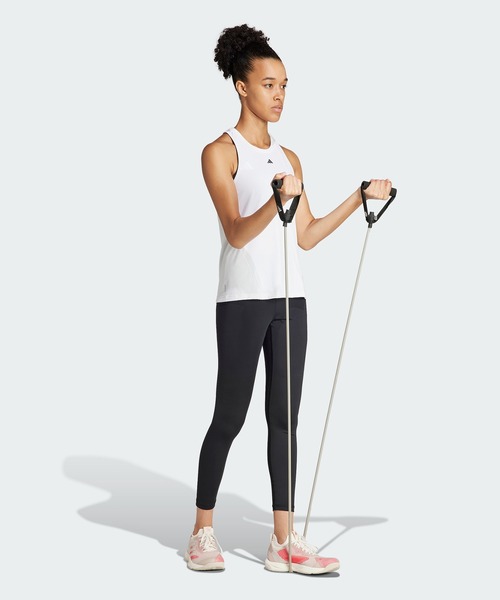 adidas - 新品　adidas トレーニングトップ　　レディース　3L 楽天市場】アディダス トレーニングトップの通販
