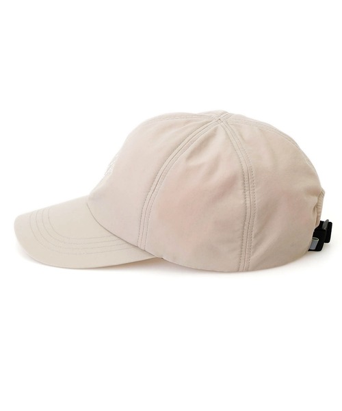 HIGHTIDE キャップ 帽子 PAPERSKY×halo commodity P Logo Cap