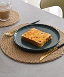 ランチョンマット Ein/「4サイズ展開」ナチ...の詳細画像4