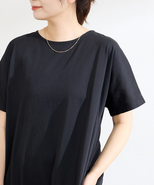 JOURNAL STANDARD ワンピース 2WAYドルマンワンピース