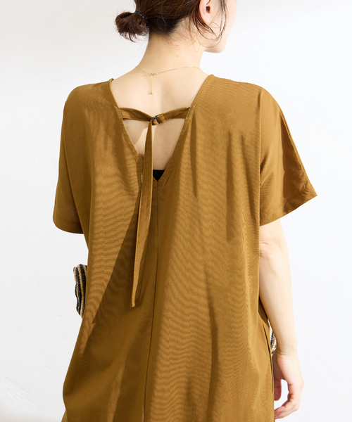 JOURNAL STANDARD 2WAYドルマンワンピース JOURNAL STANDARD｜2WAYドルマンワンピース | Rakuten Fashion