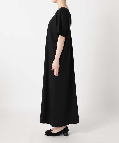 JOURNAL STANDARD ワンピース 2WAYドルマンワンピース