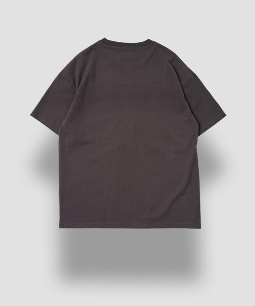 メンズ Tシャツ 刺しゅう ワッペン Tシャツ 半袖Tシャツ a1262 メンズ Tシャツ 刺しゅう ワッペン Tシャツ 半袖Tシャツ a1262