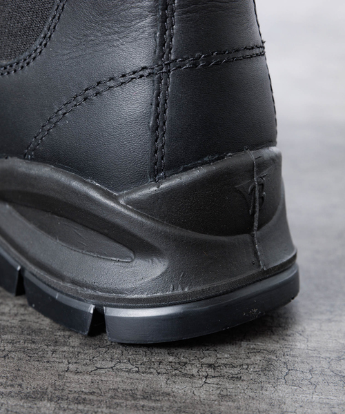 ABAHOUSE（アバハウス） ブーツ WEB限定「Blundstone / ブランド