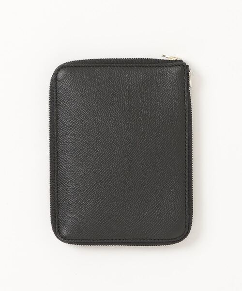 ED ROBERT JUDSON 財布 「ED JUDSON」 MAGIC PURSE / M メンズ