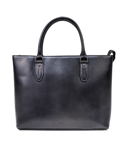 良品 バーバリー ヴィンテージ ビジネス トートバッグ 鞄 レディース メンズ JOYA（ジョヤ） ビジネスバッグ ヴィンテージ調レザーブリーフトート