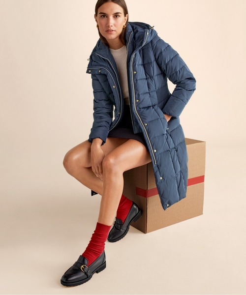 【Cole Haan】ギアナ バックル ローファー コール ハーン COLE HAAN ギアナ バックル ローファー womens