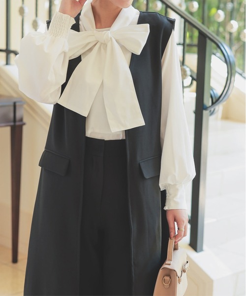 KOBE LETTUCE（神戸レタス） セットアップ 「 セレモニー 」 5点セット