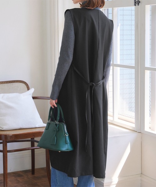 KOBE LETTUCE（神戸レタス） セットアップ 「 セレモニー 」 5点セット