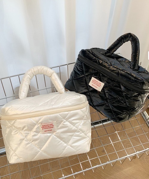 Pochi Pouch（ポチポーチ） ポーチ Pochi Pouch/「3サイズ展開