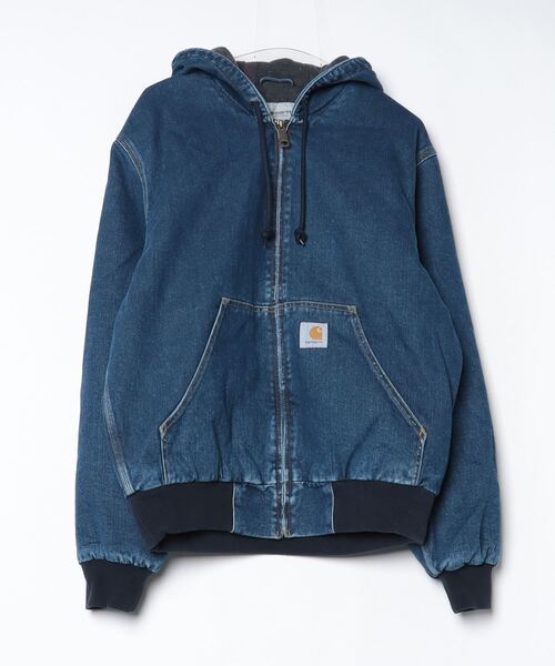 ブルゾン アウター OG ACTIVE JACKET メンズ レディース : 87940661 