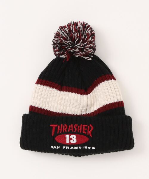 THRASHER スノボウェア ゴーグルセット THRASHER スノボウェア ゴーグルセット THRASHER スノボウェア