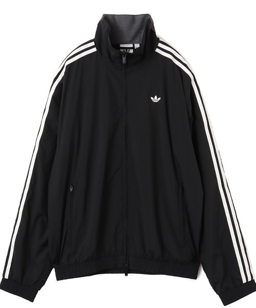 adidas トラックトップ adidas ジャージ TRACK TOP / アディダス トラック トップ