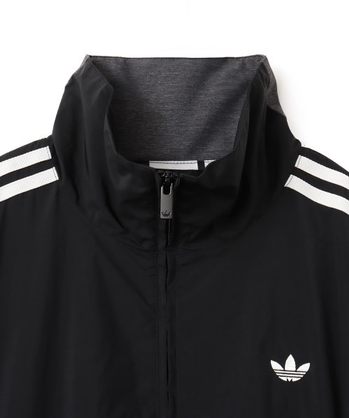 adidas トラックトップ adidas トラックトップ(ユニセックス ) (セットアップ着用可能