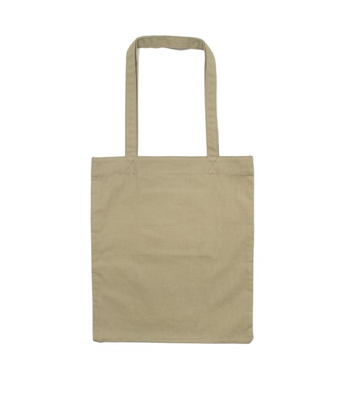 F/CE.（エフシーイー） トートバッグ F/CE. LOGO TOTE / エフシーイー