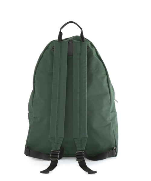 STANDARD SUPPLY（スタンダードサプライ） デイバック リュック