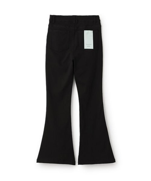 希少 B.P.N フレアパンツ ブラック y2k 希少 当時物 00s ナイキ フレア カーゴパンツ y2k ブラック