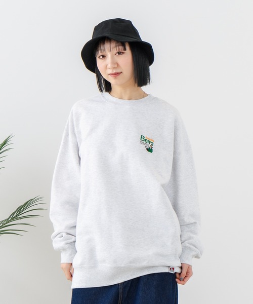 インディペンデンス・デイ スエット 映画 Tシャツ ビンテージ