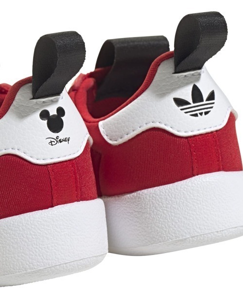 adidas ベビーシューズ Originals adiFOM SUPERSTAR 360 X