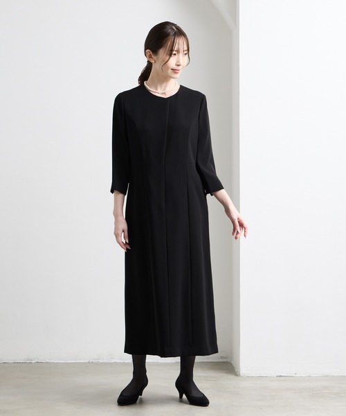 AIMER（エメ） セットアップ レディース : ZOZOTOWN Yahoo!店 - 通販