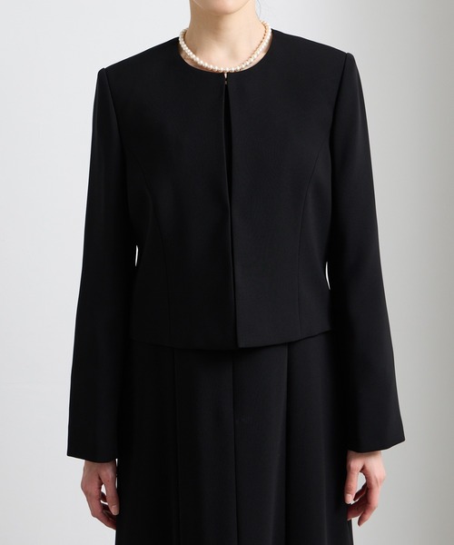 AIMER（エメ） セットアップ レディース : ZOZOTOWN Yahoo!店 - 通販