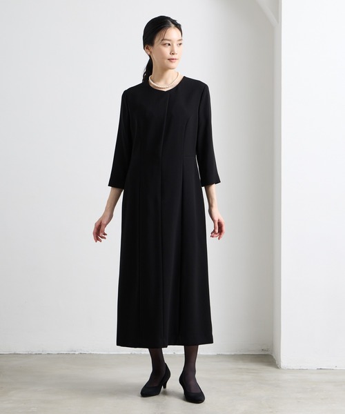 AIMER（エメ） セットアップ レディース : ZOZOTOWN Yahoo!店 - 通販