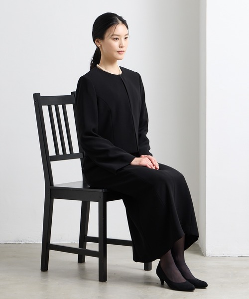 エムミーエメワンピースセット 𝐌 𝐦𝐞 𝐞𝐦𝐞 / エムミーエメ (@m.me.eme_official) • Instagram