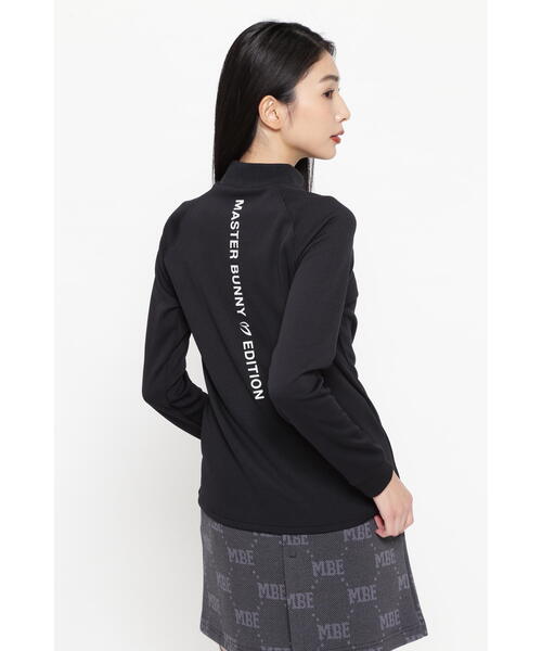 MASTER BUNNY EDITION（マスターバニーエディション） tシャツ